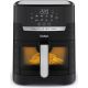 Мультипіч Tefal EY506810