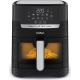 Мультипіч Tefal EY506810
