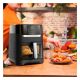 Мультипіч Tefal EY506810