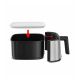 Мультипіч Tefal Easy Fry Silence (EY552DE0)