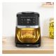 Мультипіч Tefal Easy Fry Silence (EY552DE0)