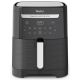 Мультипіч Tefal EY801815