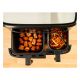 Мультипіч Tefal EY905B10