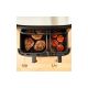 Мультипіч Tefal EY905B10
