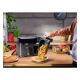Мультипіч Tefal EY905B10