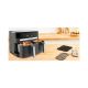 Мультипіч Tefal EY905B10