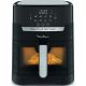 Мультипіч Moulinex Easy Fry&Grill Window (EZ506820)