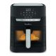 Мультипіч Moulinex Easy Fry&Grill Window (EZ506820)