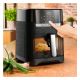 Мультипіч Moulinex Easy Fry&Grill Window (EZ506820)