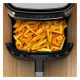 Мультипіч Moulinex Easy Fry&Grill Window (EZ506820)