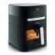 Мультипіч Moulinex Easy Fry&Grill Window (EZ506820)
