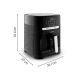 Мультипіч Moulinex Easy Fry&Grill Window (EZ506820)