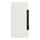 Розподільний щит Schneider Electric Easy9 EU 1 ряд 12 мод (EZ9EUC112)
