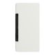 Розподільний щит Schneider Electric Easy9 EU 1 ряд 12 мод (EZ9EUC112)