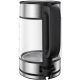 Електрочайник Xiaomi Electric Glass Kettle
