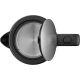Електрочайник Xiaomi Electric Glass Kettle