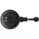 Електрочайник Xiaomi Electric Glass Kettle