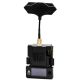 Передавач (TX) Emax Aeris Link Micro ELRS 2.4G (Emax-TX24)