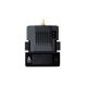 Передавач (TX) Emax Aeris Link Micro ELRS 2.4G (Emax-TX24)