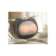 Масажер Xiaomi Enchen Massager Pillow U9