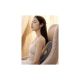 Масажер Xiaomi Enchen Massager Pillow U9