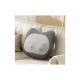 Масажер Xiaomi Enchen Massager Pillow U9