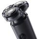 Електробритва Xiaomi Enchen Victor Rotary Shaver Black