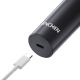 Електробритва Xiaomi Enchen Victor Rotary Shaver Black