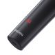 Електробритва Xiaomi Enchen Victor Rotary Shaver Black
