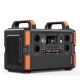 Зарядна станція FlashFish F132, 1000W (F132)