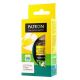 Спрей для очищення Patron Screen spray for TFT/LCD/LED 50мл (F3-015)