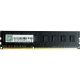 Модуль пам'яті для комп'ютера DDR3 8GB 1600 MHz G.Skill (F3-1600C11S-8GNT)