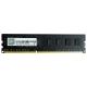 Модуль пам'яті для комп'ютера DDR3 8GB 1600 MHz G.Skill (F3-1600C11S-8GNT)