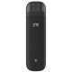 Мобільний модем ZTE F30 Pro