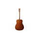 Гітара акустична Yamaha F310 Natural (F310 NT)
