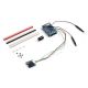 Політний контролер (FC) Hobbyporter F405-WTE(Matek copy) (F405_WTE)