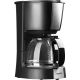 Крапельна кавоварка Ardesto FCM-D2100