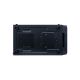 Корпус 1stPlayer FD3-BK-4F7