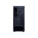 Корпус 1stPlayer FD3-BK-4F7