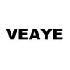 Шарнір Canon MF231/232/236/237/244/247/249 аналог FE4-4951 Veaye (FE4-4951-VE)