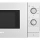 Мікрохвильова піч Bosch FFL020MW0