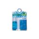Спрей для очищення HANDBOSS Screen CLeaning SET 2in1 (FH-HB012)