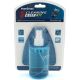 Спрей для очищення HANDBOSS Screen CLeaning KIT 2in1 (FH-HB016)