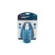 Спрей для очищення HANDBOSS Screen CLeaning KIT 2in1 (FH-HB016)