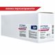 Картридж FREE Label HP LJ CE278A/CANON 728 (FL-CE278A/728)