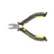 Кусачки Stanley Fatmax мини 115мм (FMHT0-80518)