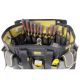 Сумка для інструмента Stanley FatMax Round Top з округлим верхом 18