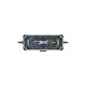 Муфта оптична Crosver FOSC-AM-04