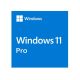 Операційна система Microsoft Windows 11 Pro англ, ОЕМ на DVD носії (FQC-10528)
