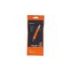 Термопаста ID-Cooling FROST X05 3g